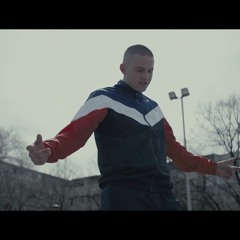 MARLON BRUTAL - BORBA #COVER RAP BY PASA#