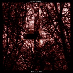 Sideath Fure - Revelation