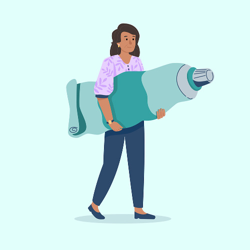 Making integration stick: investing in the 'glue'