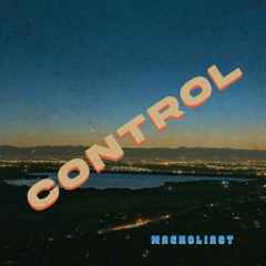 Control