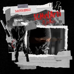 SCHWARZI WOLKE feat. Lil. SBB (Official Audio)