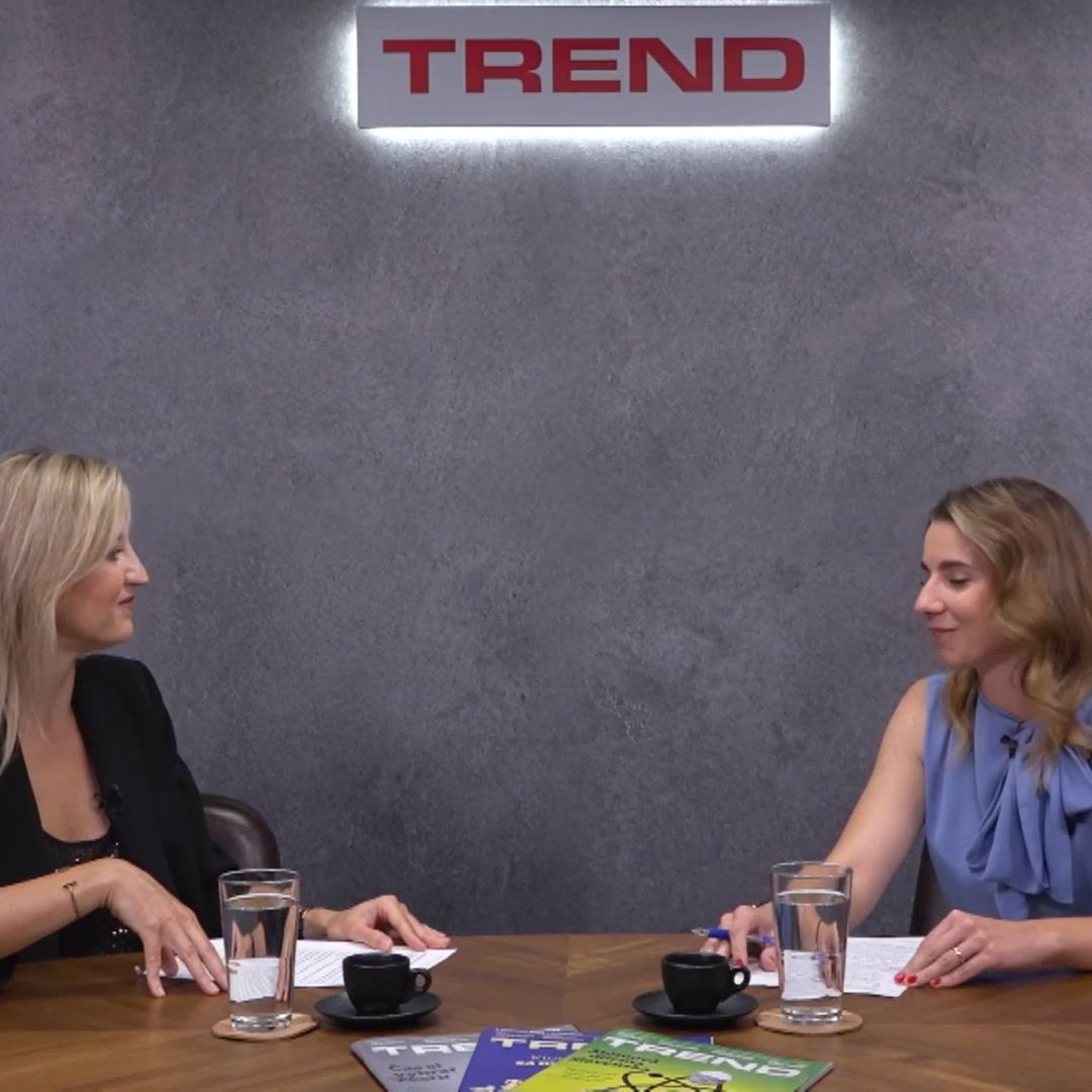 TREND.sk