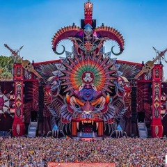 Hardstyle