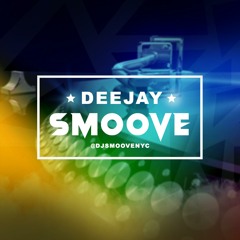 Dancehall Romance Mix - Dj Smoove