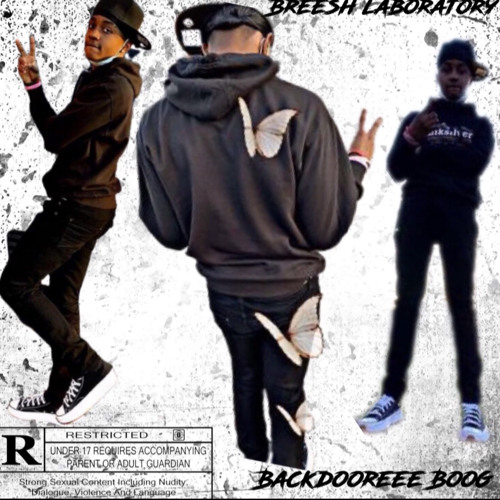 backdooreeeflow5