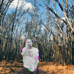 Skreet Weed (ft. AtmLowkey)