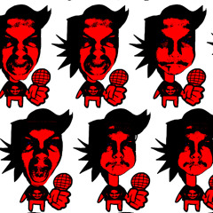 17bucks: Evil Fitin