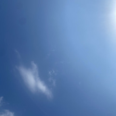 i think i felt something edm track(rough)