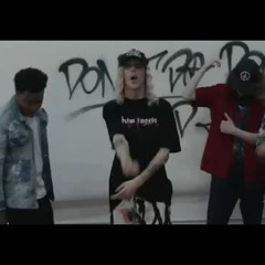DontDoDrugs - Bad habits