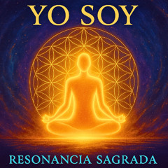 YO SOY