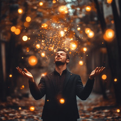 Нет объяснения у чуда