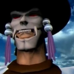 Duwap Kaine - Rip Scarfo (slowed + Reverb)