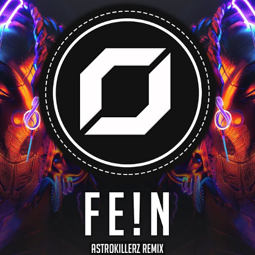 Travis Scott ft. Playboi Carti - Fein (Astrokillerz Remix) *Free Download*