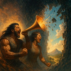 Fuera del Sistema 🕊️🔥🌌