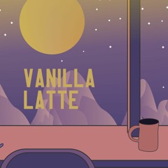 Mister Decaf - Vanilla Latte