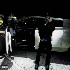 SSGKobe - byurside (slowed + reverb)