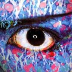 BUCK-TICK — EMBRYO