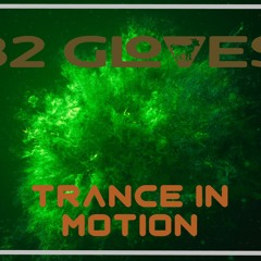 Terrace Bar Trance In Motion Pt2