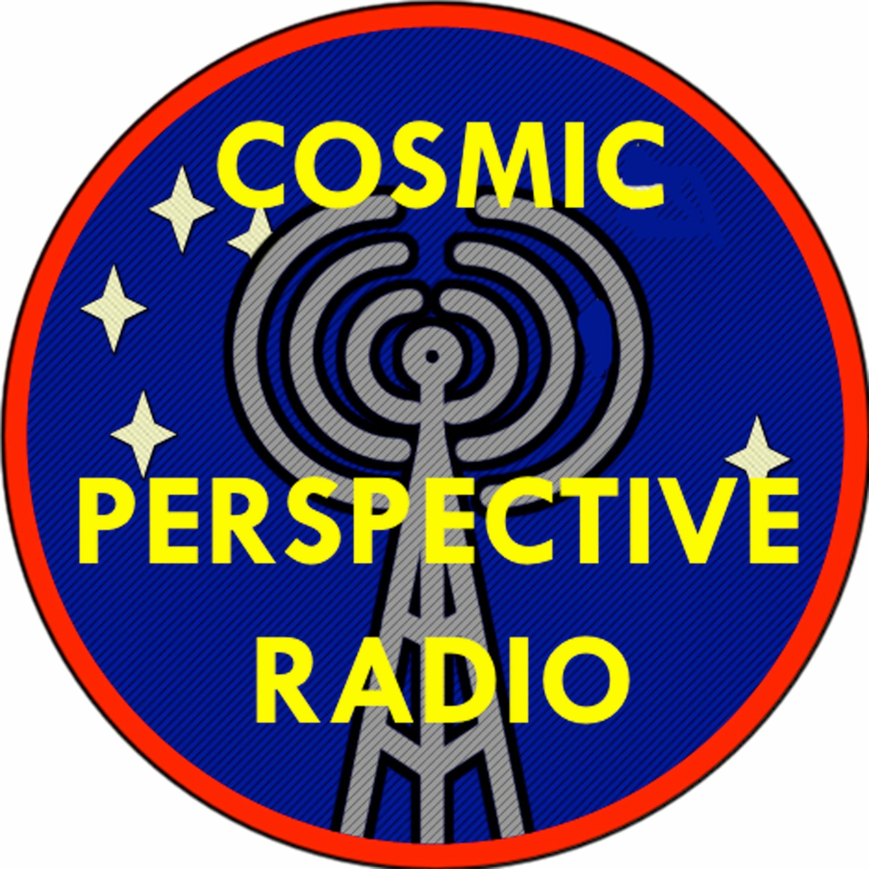 WPKN Community Radio