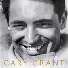 [Download] EPUB 📒 Cary Grant: A Brilliant Disguise by  Scott Eyman [EBOOK EPUB KINDL