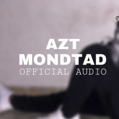 Nemes - AZT MONDTAD