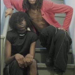 lets just be honest prod ss3bby