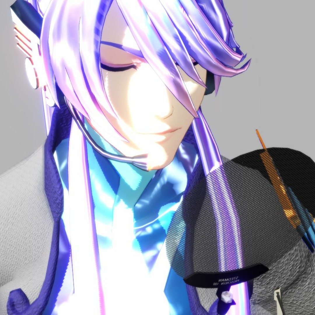 vaultroom × YOASOBI コラボアパレルが登場[YOASOBI HALL TOUR 2025