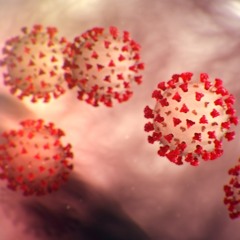 FUCK CORONAVIRUS (CORONAVIRUS DISS TRACK) (PROD. TYLIANMTB)