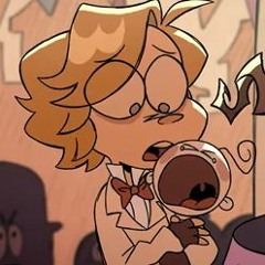 🧸🫘 𝓼𝓴𝓲𝓹𝓹 𝓹𝓵𝓪𝔂𝓵𝓲𝓼𝓽 !! 🌇🌕 (ramshackle playlist)