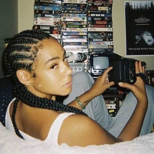 Stream 00s Old School R&B / Hip Hop Music MIXSET 10822 by Bangna Boy