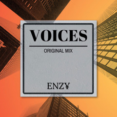 Voices
