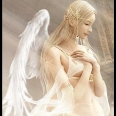 She stole me I steal her too :*