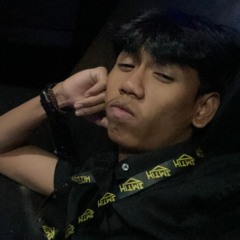 EMERGENCY ( CM X KELENG PAKE G ) #SUPER VIP EXPRESS