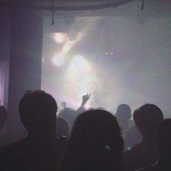 Millwall - Igloo Drip (PREMASTER)