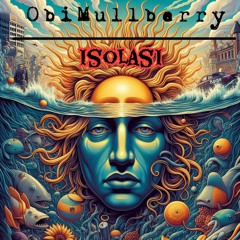 Lagu Aku tak Laku.....