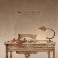 The Rose Garden