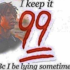 aWannabe - We Started A Fire With Our Lips (Slowed Reverb)