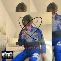 Good Riddance (Prod. DaggerNorth)