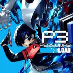 Persona 3 Reload- It's Going Down Now (8-Bit)
