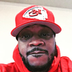 Jamaalrich🔥Neva Fold🚫