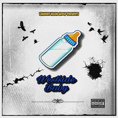 EYEZ CLOSED (Prod. By ChaseRanItUp)