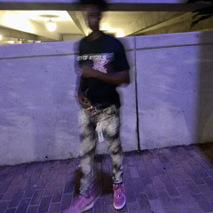 how¡tfeel¡ (prod. 99LA)