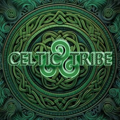 Live@Celtic Tribe Sizeys 40th Birthday 9.12.23@ the hippo club, swansea SA1 1PE