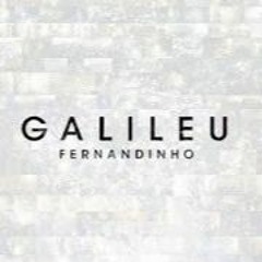 Porque Ele Vive (Harpa Cristã)  -  DVD Galileu.