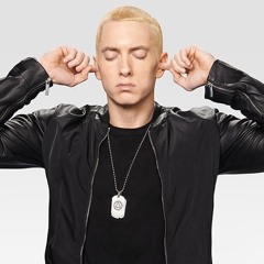 slim shady p. 5kjordn