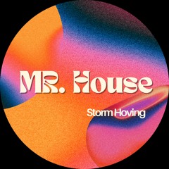 Storm Hoving - MR. House