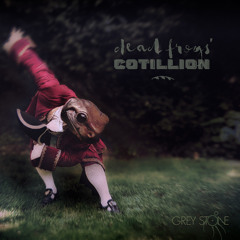 Dead Frogs' Cotillion