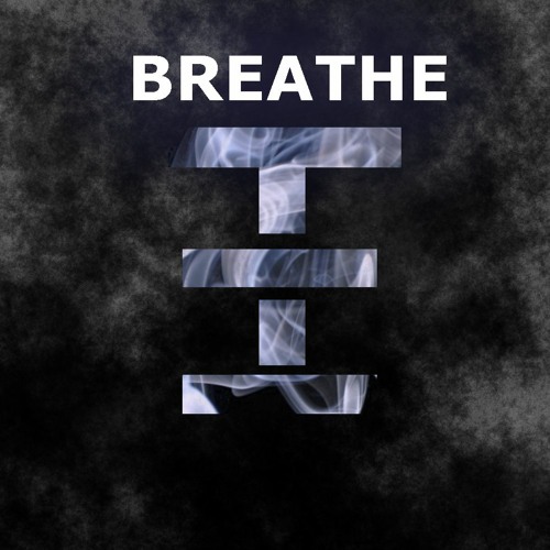 Breathe