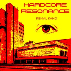 Hardcore Resonance