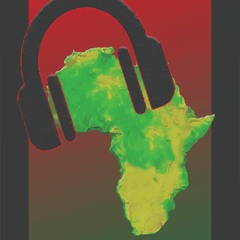 IN THE MIX With DeeJay Kimani Rashad